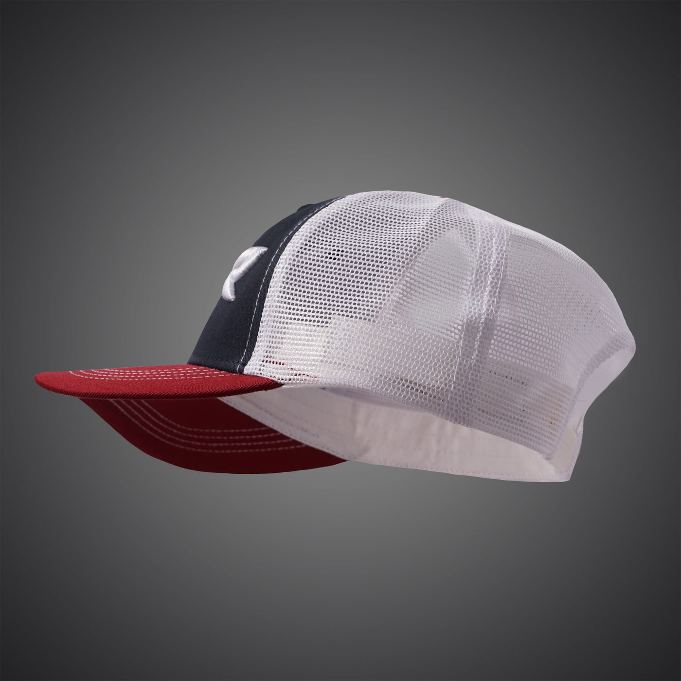 HERO Cap